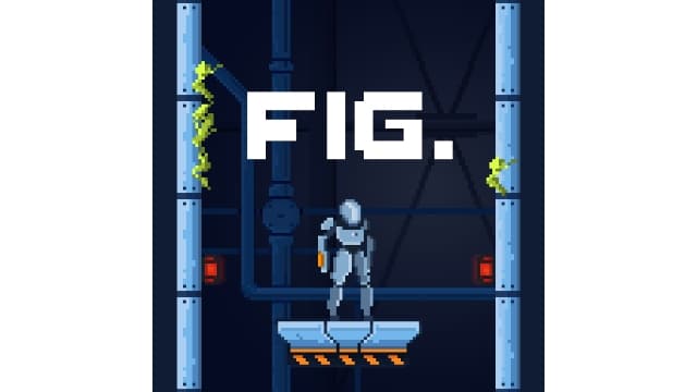 FIG.-v3.0.1-中文60帧-