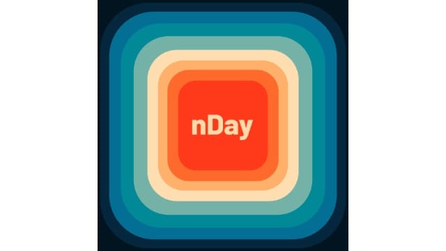 N日历nDay-v1.0.0-3dlc-中文60帧-