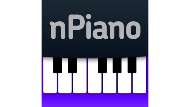 N钢琴nPiano-v1.0.0-中文60帧-