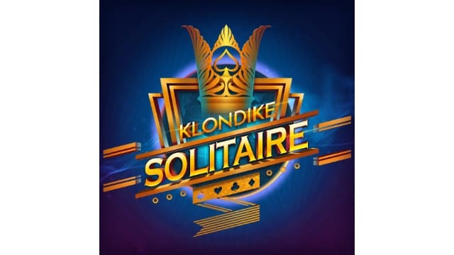 克朗代克纸牌Klondike Solitaire-v1.2.1-中文60帧-