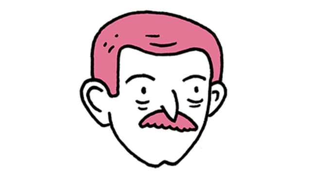 哥们儿，我的啤酒呢-v1.0.0-中文60帧-