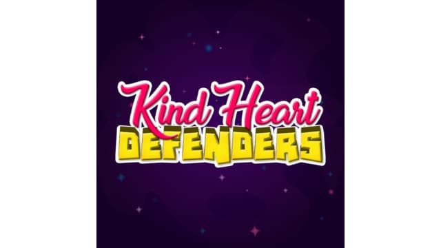 善心守卫者Kind Heart Defenders-v1.0.1.2-中文60帧-