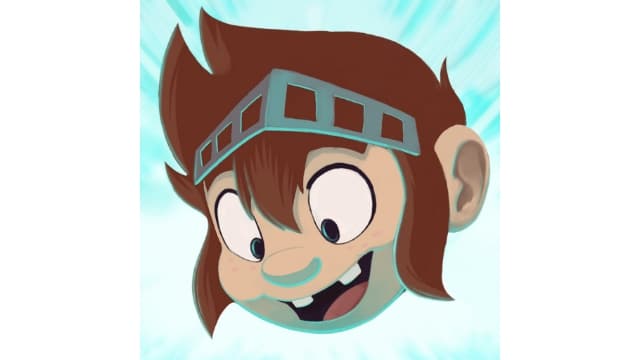 小小英亩The Little Acre-v1.0.3-中文30帧-