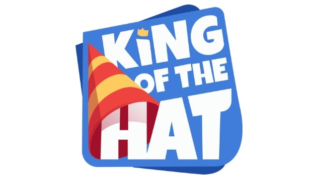 帽子之王King of the Hat-v1.0.0-中文60帧-