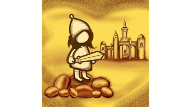 幻沙Sandream-v1.178-中文60帧-