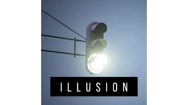 幻觉Illusion-v1.0.0-中文30帧-