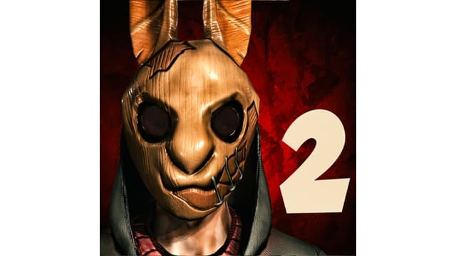 恐怖故事2：萨曼莎Horror Tale 2-v1.0.3-中文60帧-