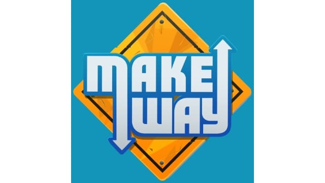 搭建赛道Make Way-v1.3.4.7-中文30帧-