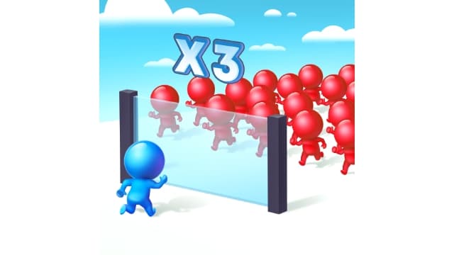 暴民控制Mob Control-v1.0.1-2dlc-中文60帧-