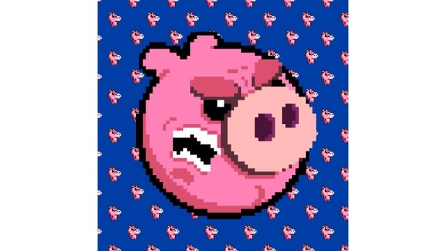 枪火猪猪侠Ammo Pigs Armed and Delicious-v1.0.0-中文60帧-
