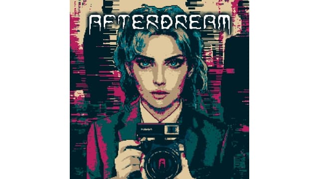 梦中影Afterdream-v1.0.3-中文60帧-