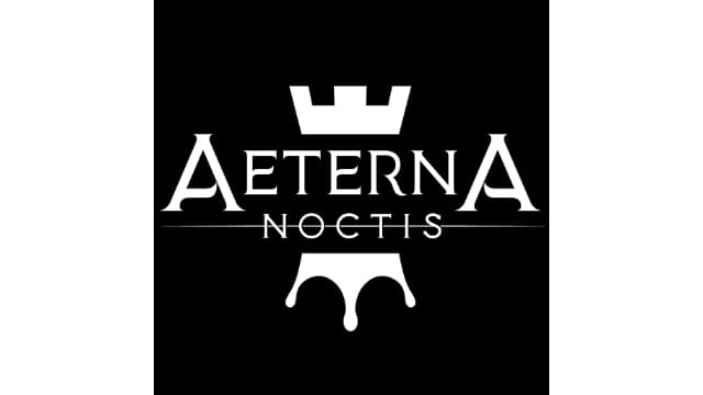永恒之夜Aeterna Noctis-vv3.2.001-中文60帧-
