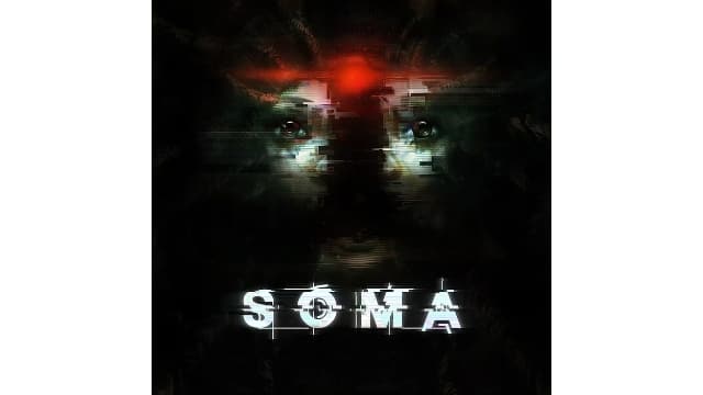 活体脑细胞 Soma-v1.1.0-中文30帧-