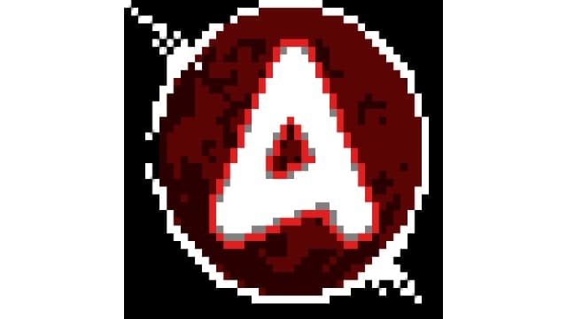 深渊曙光 Everdeep Aurora-vV1.1.1-中文60帧-