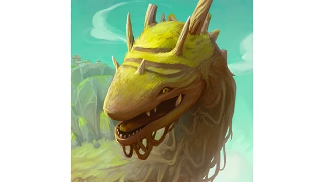 漂泊牧歌-v1.0.1-中文60帧-