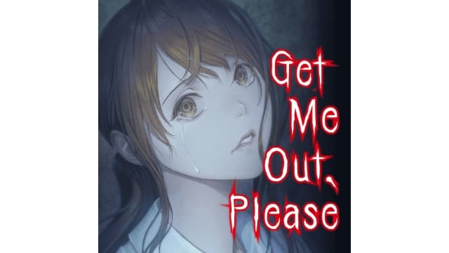 灵忆校祭Get Me Out Please-v1.1.0-中文60帧-