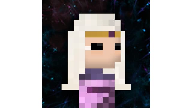 烛火地牢2 猫咪的诅咒Tallowmere 2-v0.4.0d-中文30帧-