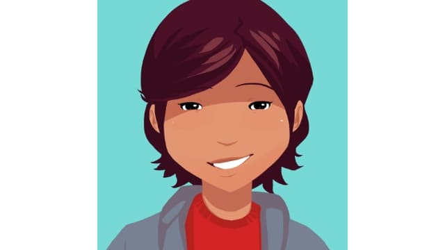 现实世界的约会游戏LongStory-v2.0.0-sw-中文60帧-