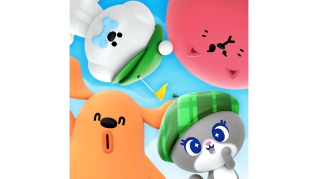 珠珠宠物宝贝-高尔夫冲-v1.0.0-4dlc-中文60帧-