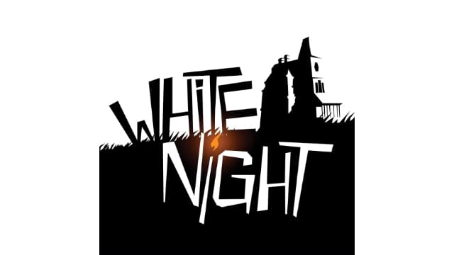 白夜White Night-v2.0.0.2-中文60帧-