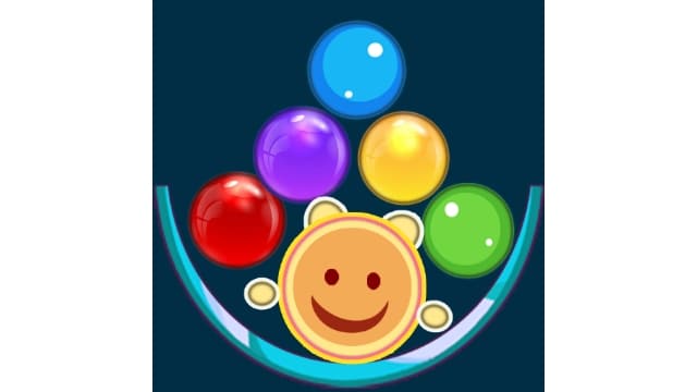 糖果摇摇杯Candy Shake Cup-v2.55-中文60帧-