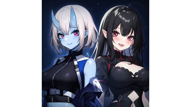 绅士X-v1.0.0-中文60帧-