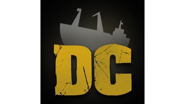 致命捕捞DeadliestCatch-v1.0-中文60帧-