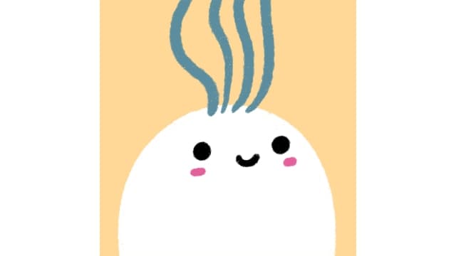 萝卜 漫步人生MINABO – A walk through life-v1.0.1-中文30帧-