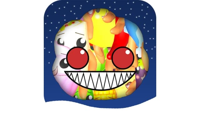 蔬菜人Bro Falls-v1.57-中文60帧-