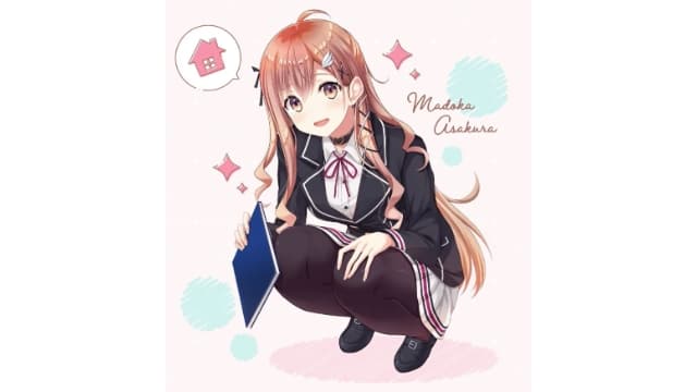 被JK少女捡回家-v0.0.1-中文60帧-