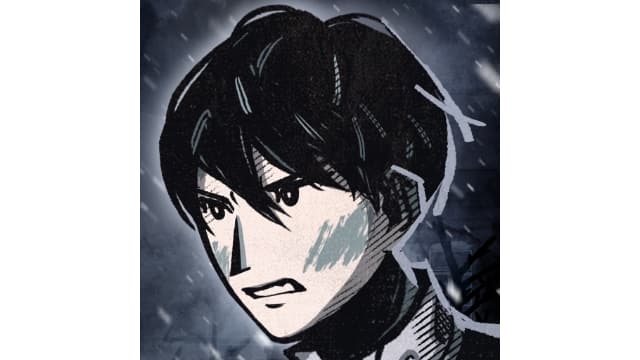 迈哲木：佩奇卡MazM  Pechka-v1.0.0-中文60帧-
