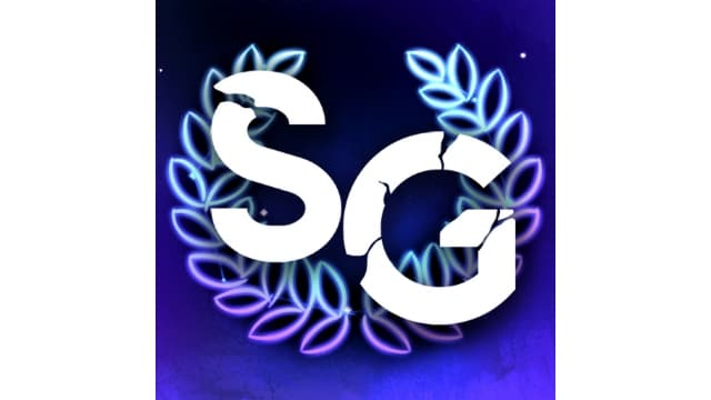 迷失神祇 角色扮演音乐剧S-v1.0.6-1dlc-中文30帧-
