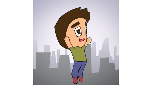 透视梦境空间Watch-v1.01-中文60帧-