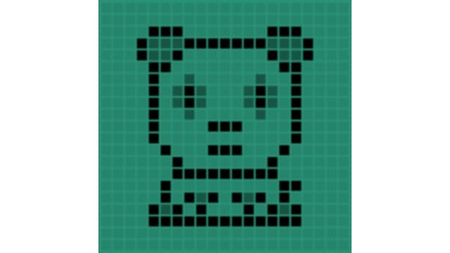 野生哥池 虚拟宠物Wildagotchi Virtual Pet-v1.0.0-中文60帧-