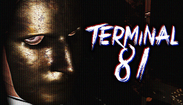 安卓手机游戏《81号航站楼v1.0.19 》[完整版]Steam移植-