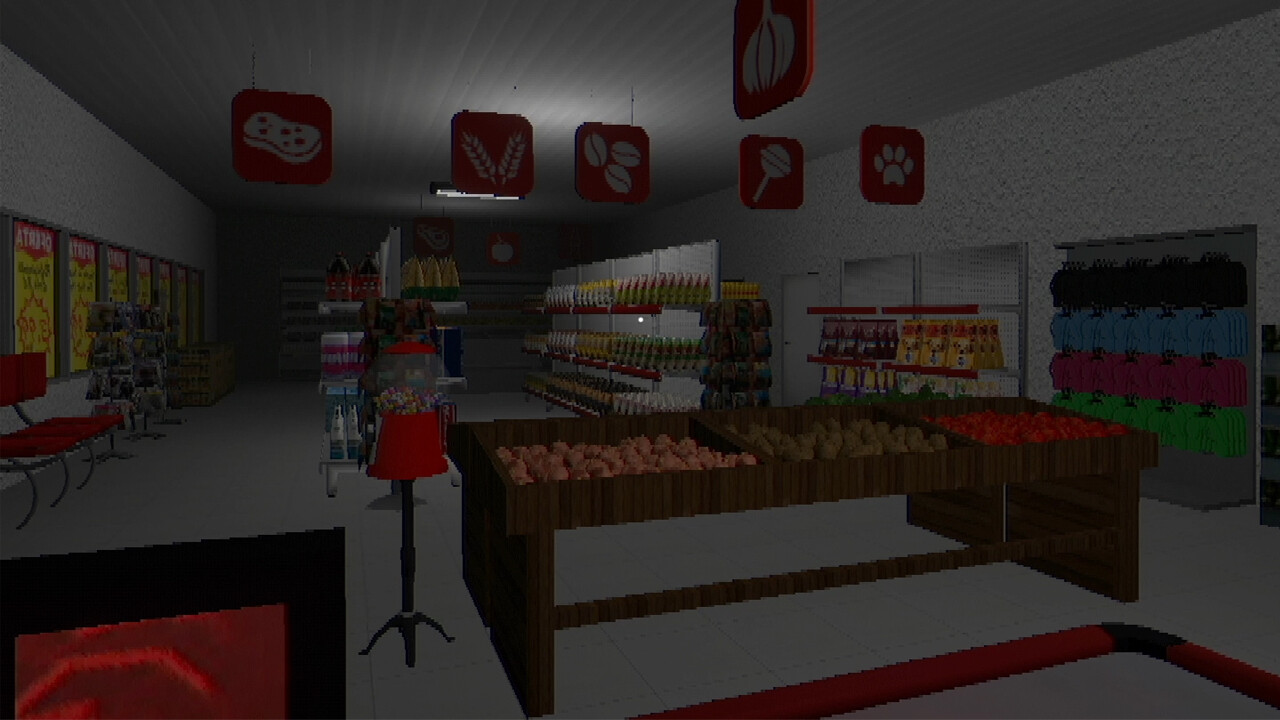 图片[2]-安卓手机游戏《81号航站楼v1.0.19 》[完整版]Steam移植-无差资源站