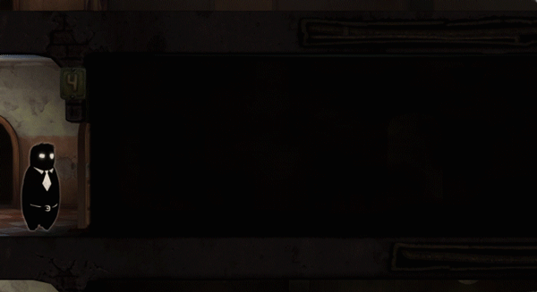 图片[3]-安卓手机游戏更新！《旁观者v2.6.272》[完整版+DLC]Steam移植-无差资源站