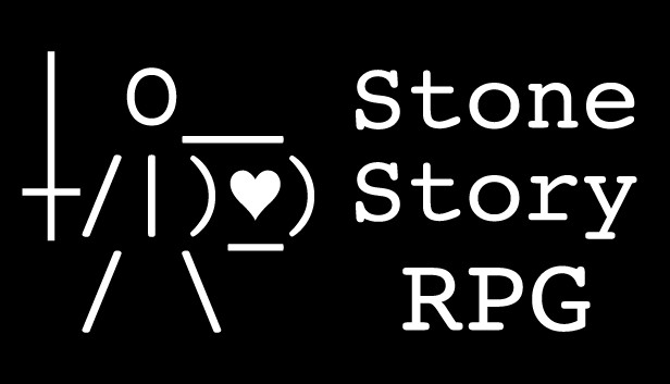 安卓手机游戏《石头纪v4.16.0》[完整版]Steam移植-