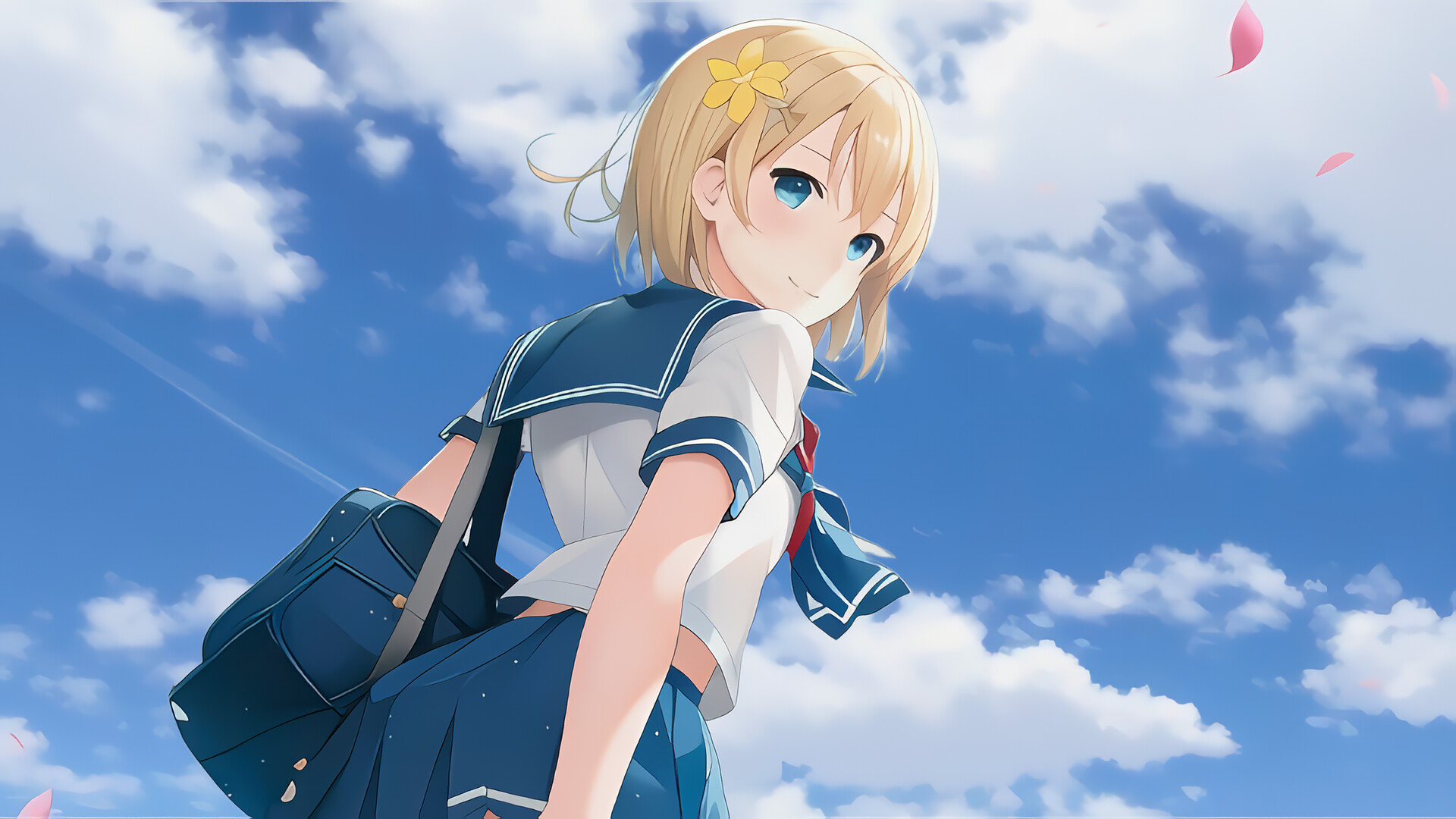 图片[2]-安卓手机游戏《泛滥死者布道》[完整版]Steam移植-无差资源站