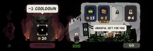 图片[4]-安卓手机游戏《将军对决单机版v1.0.1》[完整版]Steam移植无需任何账号下完即玩！随时随地玩真棒！-无差资源站