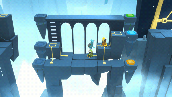 图片[3]-安卓手机游戏《巨人旅途v2.2.7》[完整版]Steam移植-无差资源站