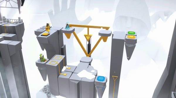 图片[4]-安卓手机游戏《巨人旅途v2.2.7》[完整版]Steam移植-无差资源站