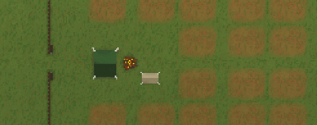 图片[3]-安卓手机游戏《最终前哨最终版v2.3.15》[完整版]Steam移植-无差资源站