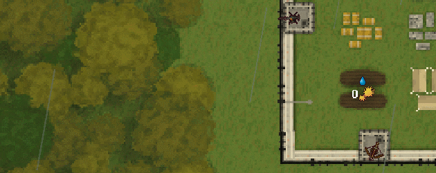 图片[5]-安卓手机游戏《最终前哨最终版v2.3.15》[完整版]Steam移植-无差资源站