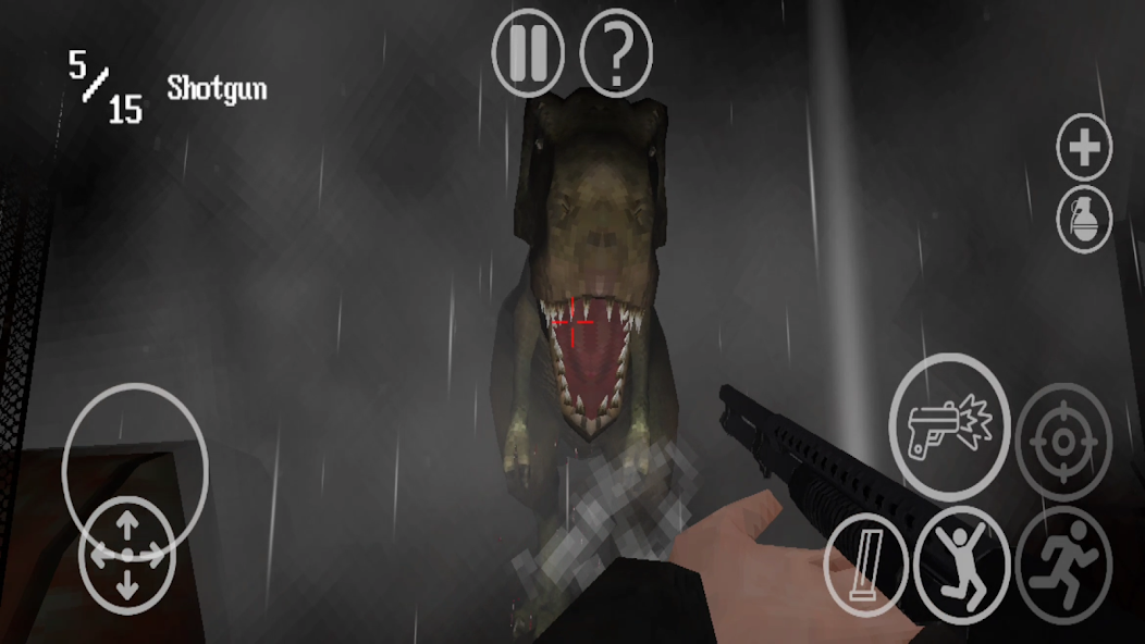 图片[3]-安卓手机游戏《阿克里危机Acre Crisisv1.0.19》[完整版]Steam移植-无差资源站