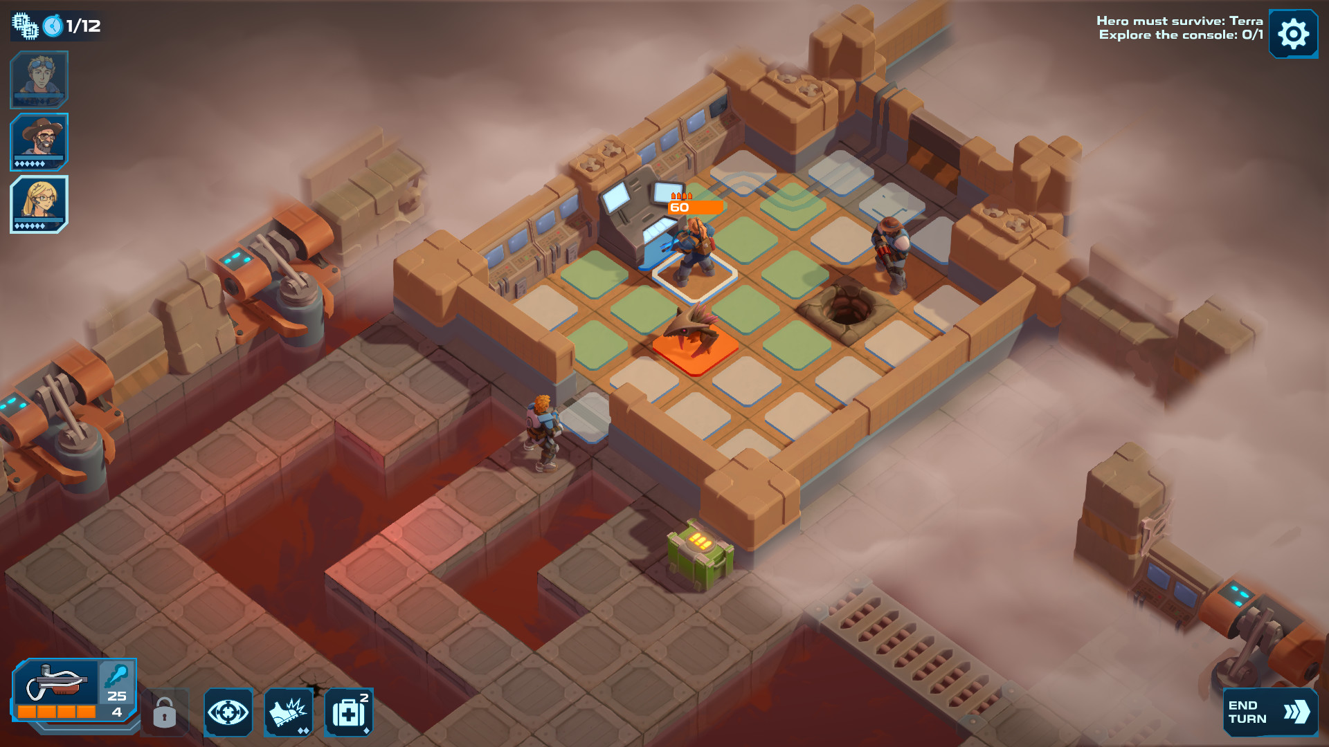 图片[3]-安卓手机游戏《太空国土v1.7.3.210》[完整版]Steam移植-无差资源站