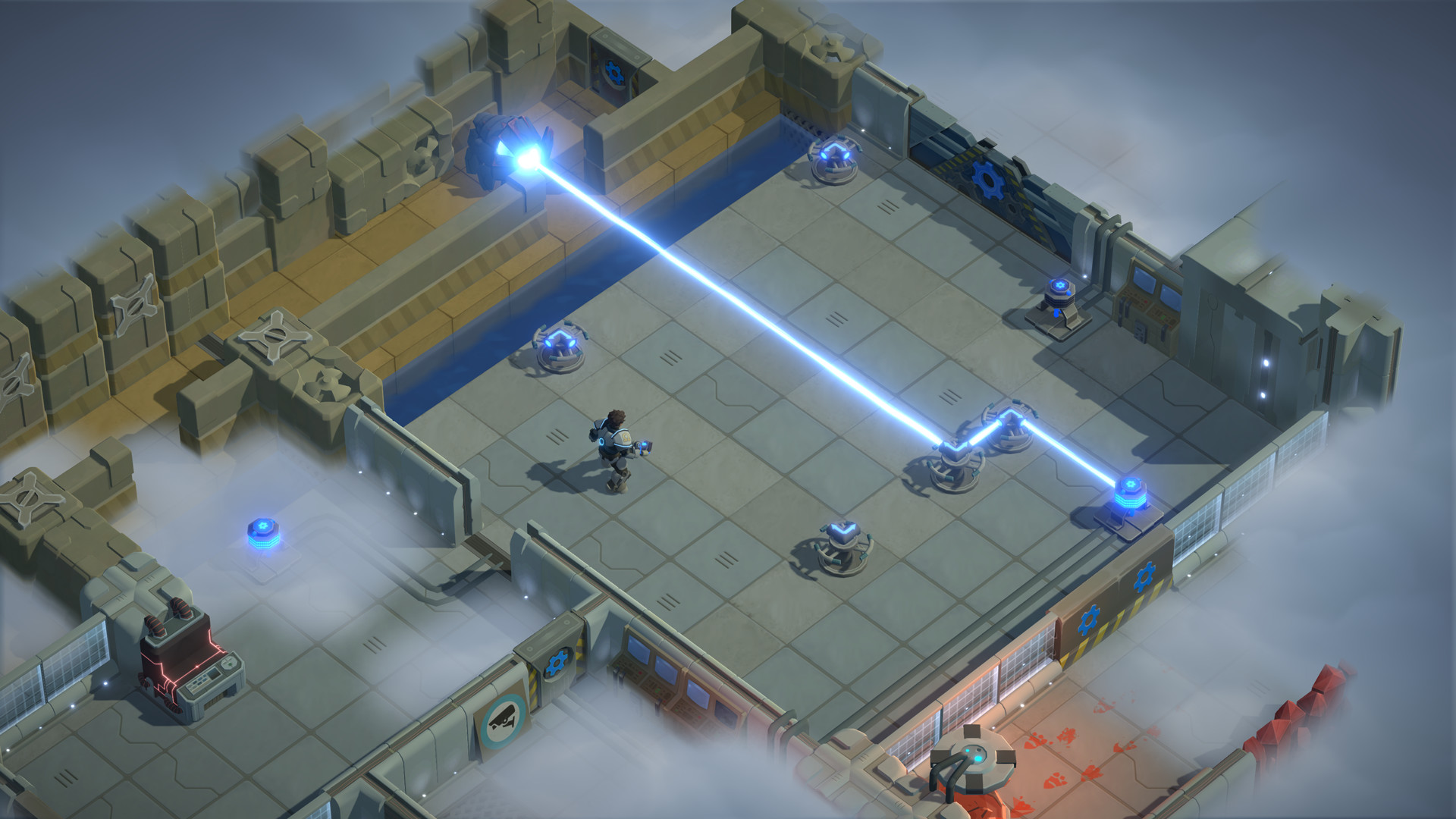 图片[4]-安卓手机游戏《太空国土v1.7.3.210》[完整版]Steam移植-无差资源站