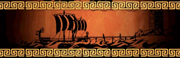 图片[3]-安卓手机游戏大更新！《王国两位君主奥林匹斯试炼v2.2.0》[完整版+DLC]Steam移植-无差资源站