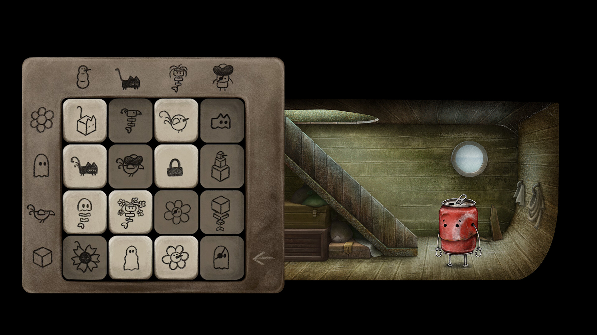 图片[3]-安卓手机游戏《盒子城2v2.15.2》[完整版]Steam移植-无差资源站