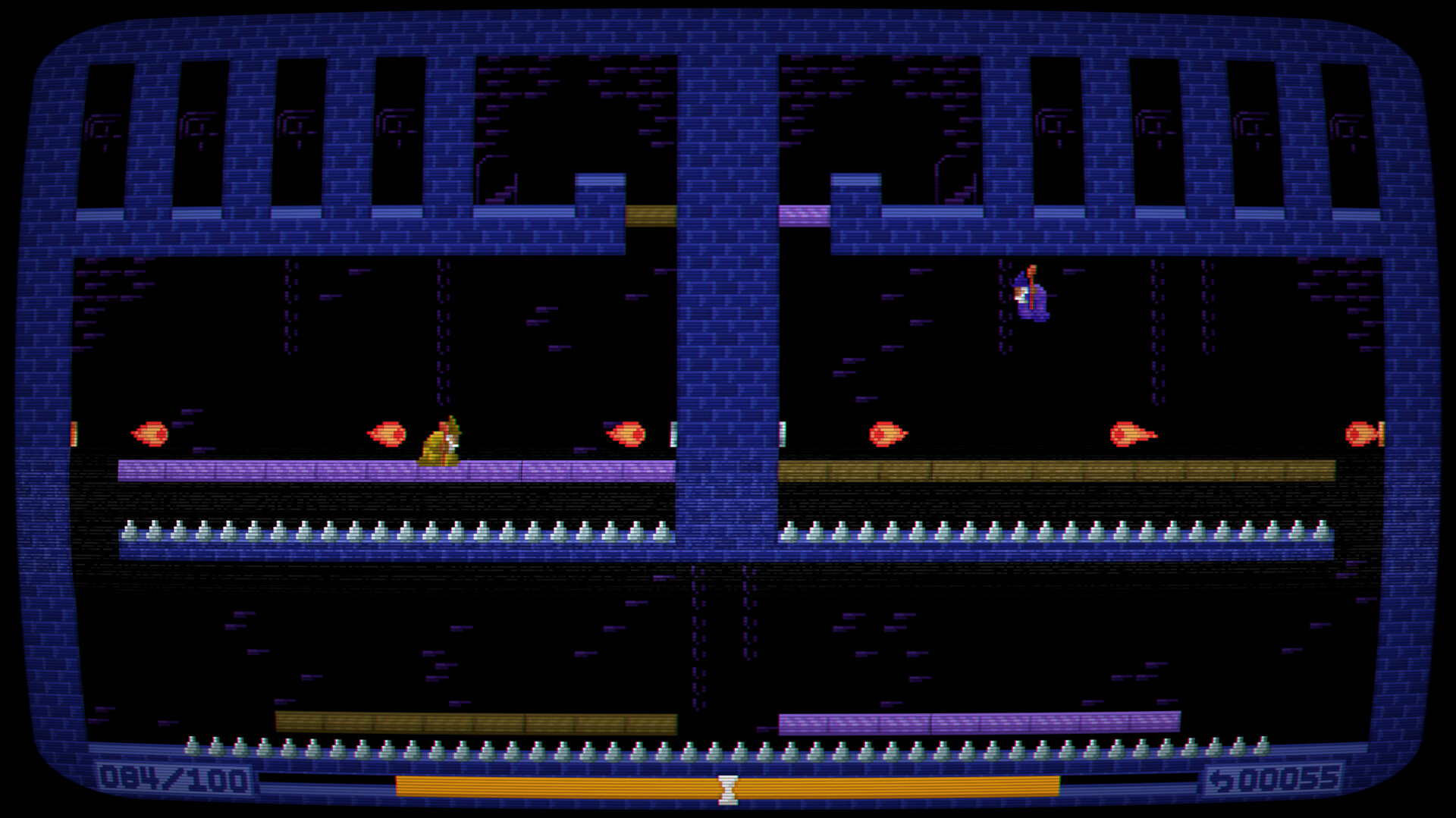 图片[4]-安卓手机游戏《双向灵巧v1.2.0》[完整版]Steam移植-无差资源站